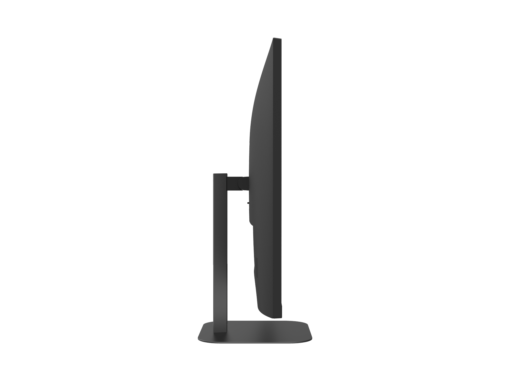 AOC U32V5N 31.5" LED MONITOR thumbnail 5