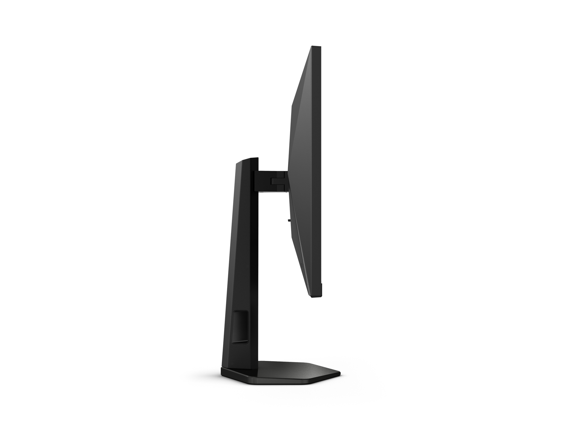 AOC 27G4X 27" LED MONITOR thumbnail 8