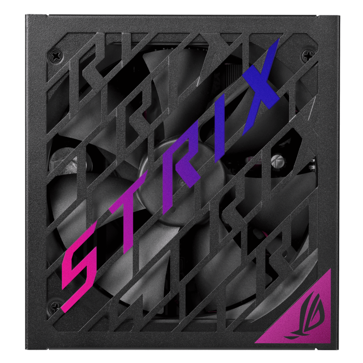 ASUS ROG STRIX 1200W ATX 3.1 PLATINUM GAMING