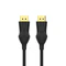UNITEK 2M DP1.4M TO M 8K CABLE