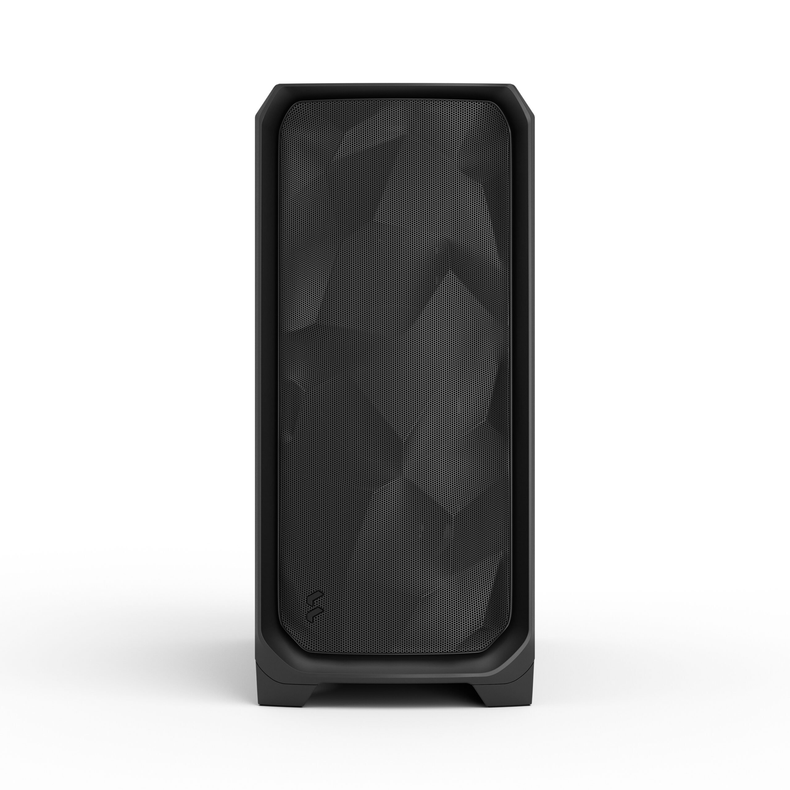 FRACTAL DESIGN MESHIFY 3 BLACK TG LIGHT TINT thumbnail 5