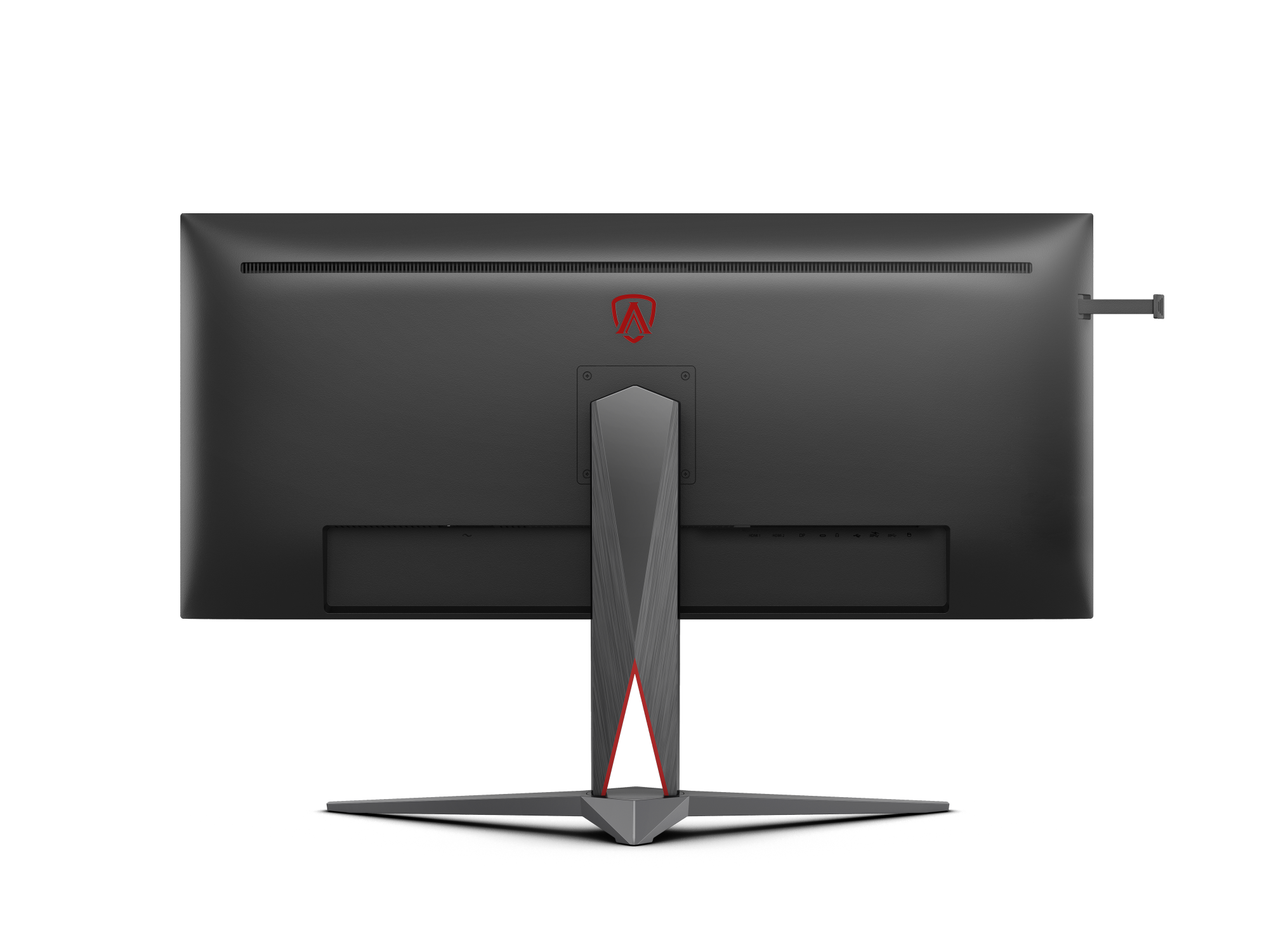 AOC AG405UXC 40" ULTRAWIDE MONITOR