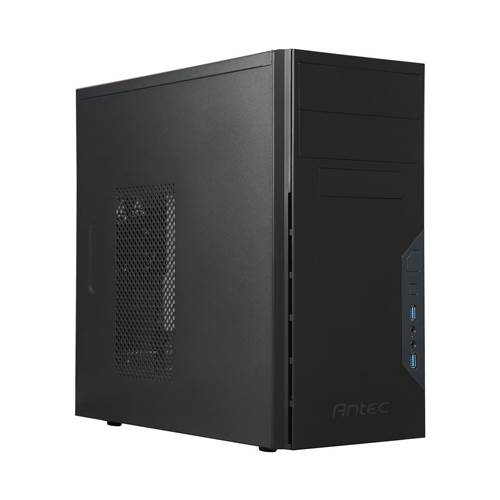 ANTEC VSK Series VSK-3000B USB 3.0x2 (MATX)