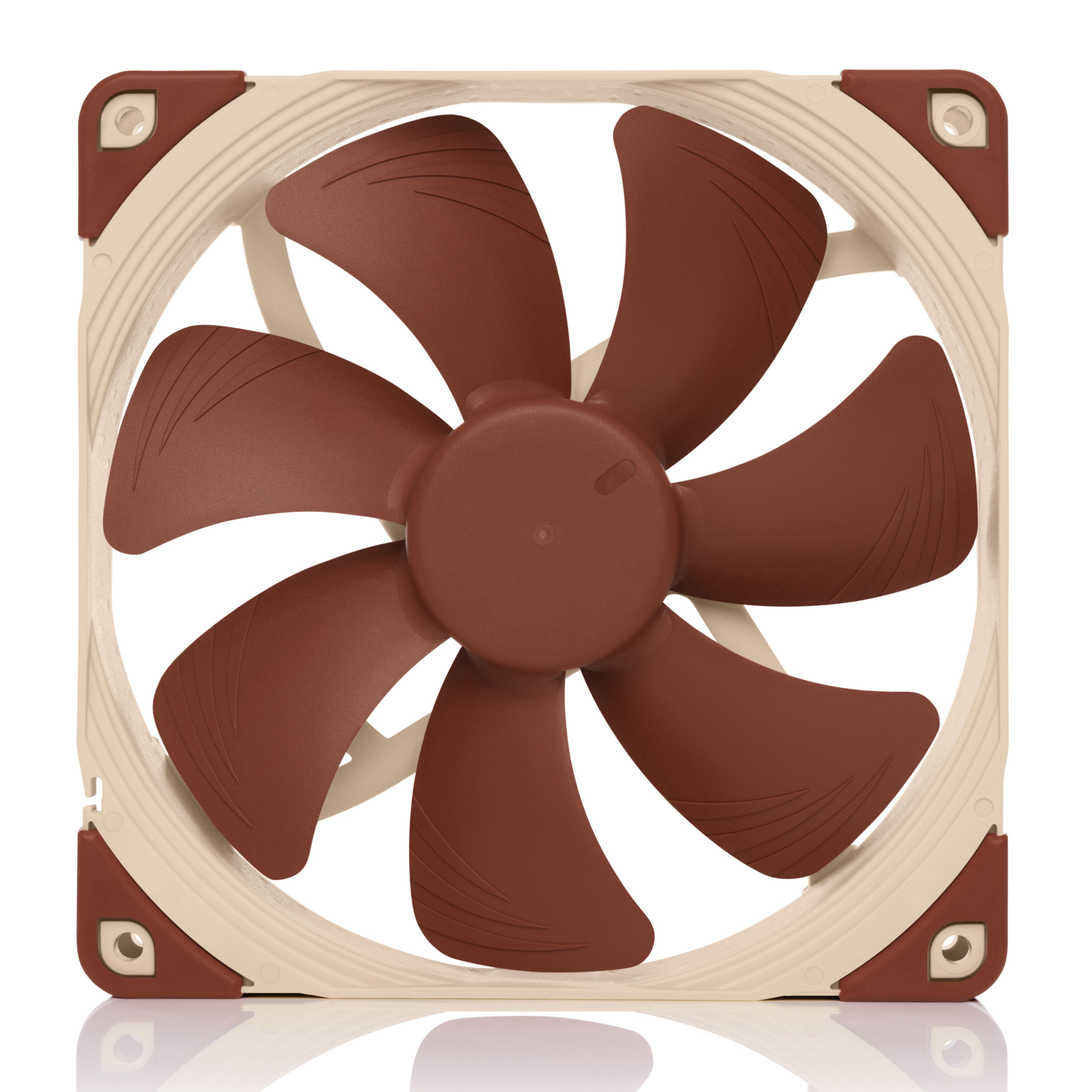NOCTUA NF-A14 PWM 1200rpm