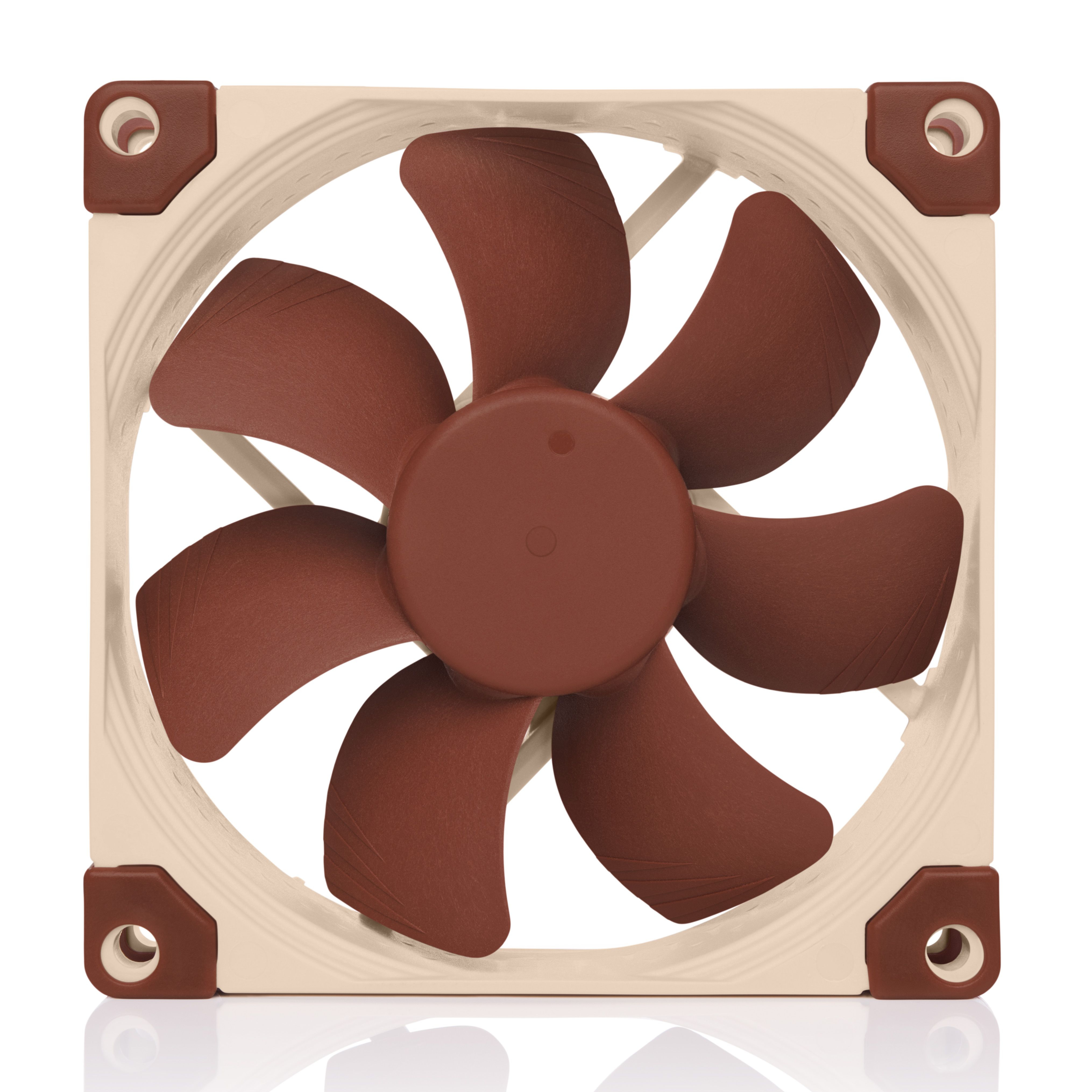 NOCTUA NF-A9 PWM 2000/1550RPM
