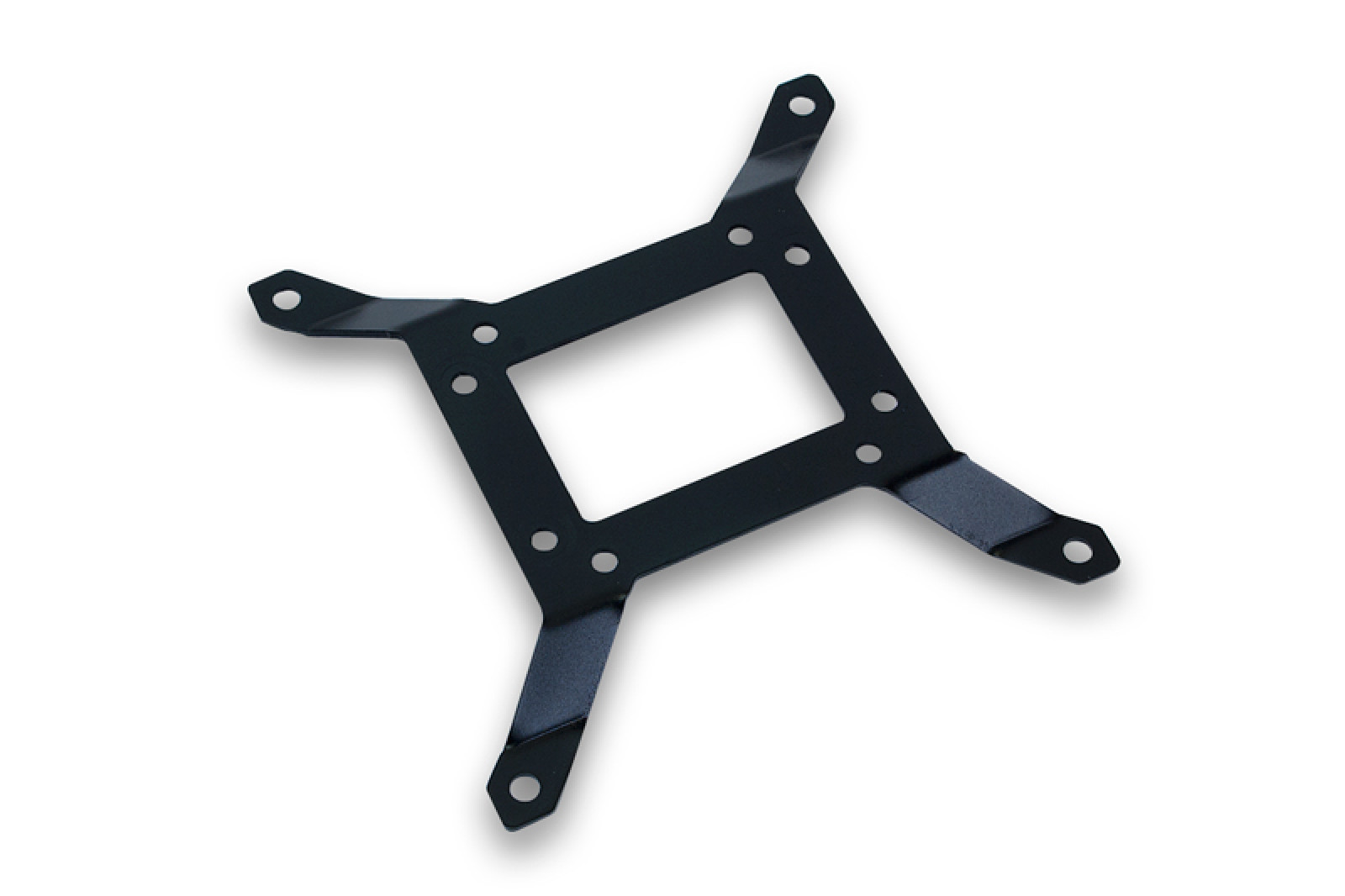 EK UNI Pump Bracket (120mm FAN)