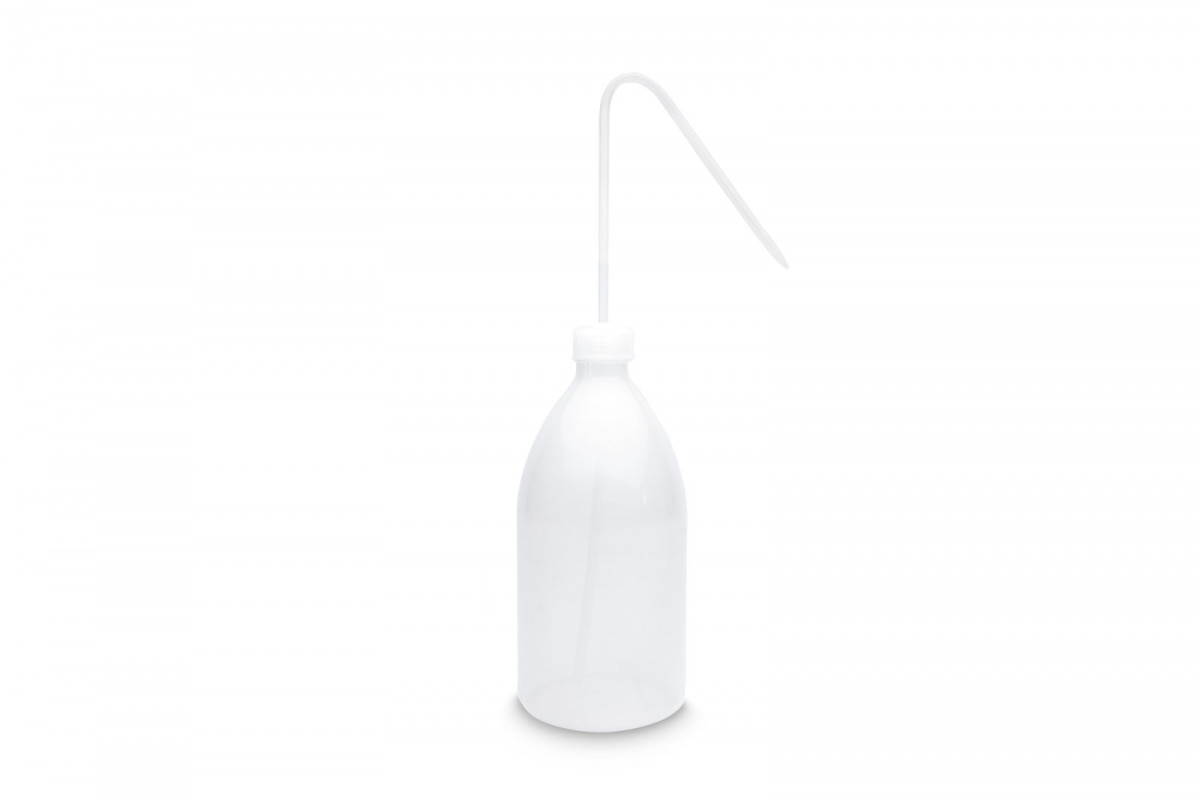 EK FILLING BOTTLE (1000ML)