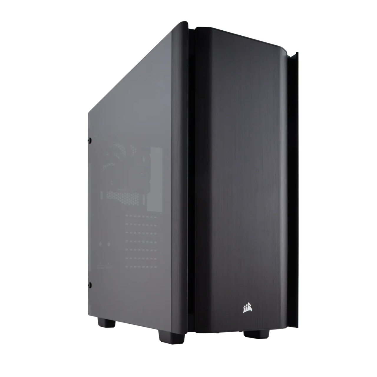 CORSAIR OBSIDIAN SERIES 500D