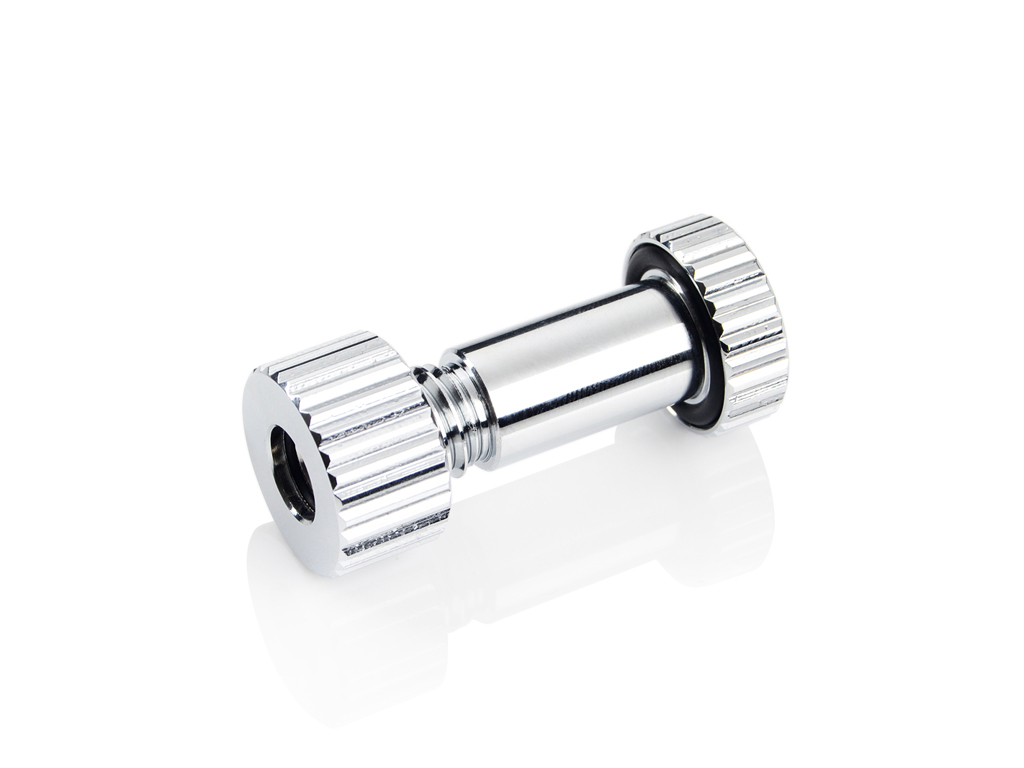 BITSPOWER Water Tank Hexagon Connector