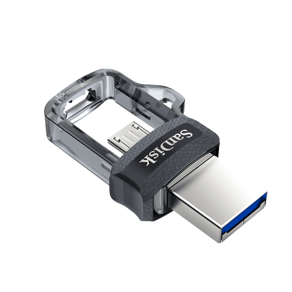 SANDISK 256G OTG M3.0