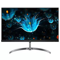 PHILIPS 241E9 23.8" MONITOR