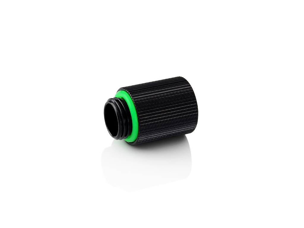 TOUCHAQUA G1/4" IG1/4" Extender Fitting - 20MM (Gl