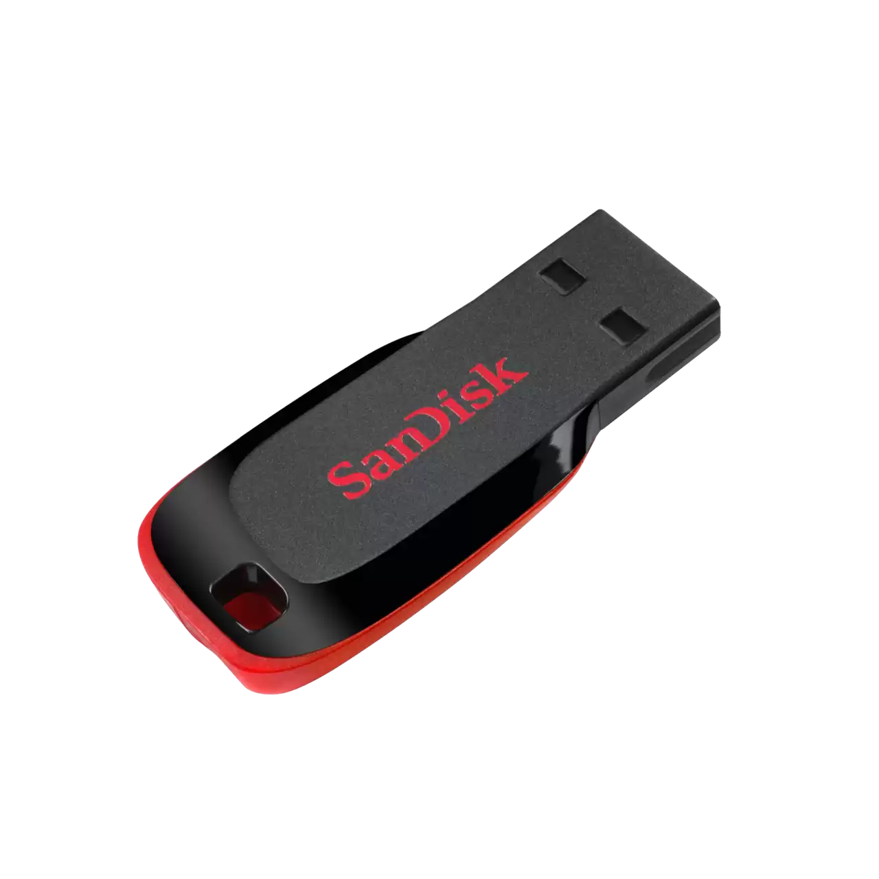 SANDISK 64G USB Z74