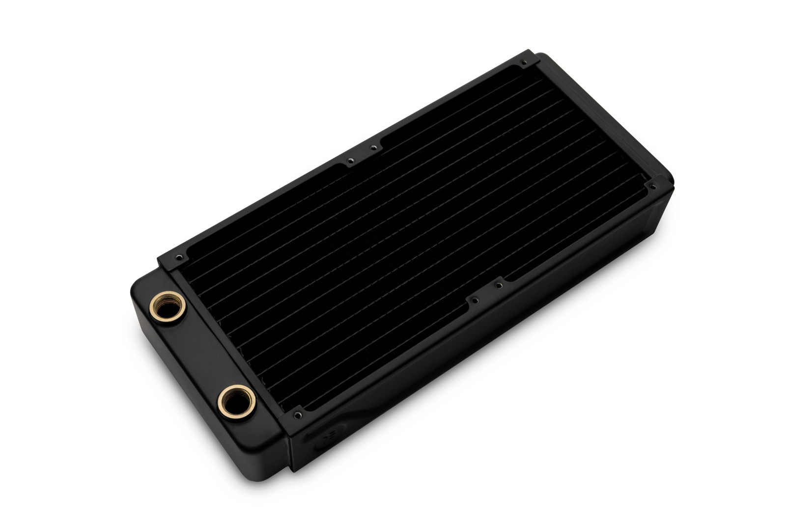 EK CoolStream Classic PE 240