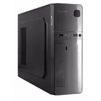 MAXXON 281 TINY CASE BLACK