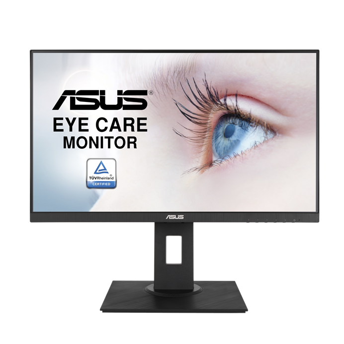 ASUS VA24DQLB 23.8" MONITOR