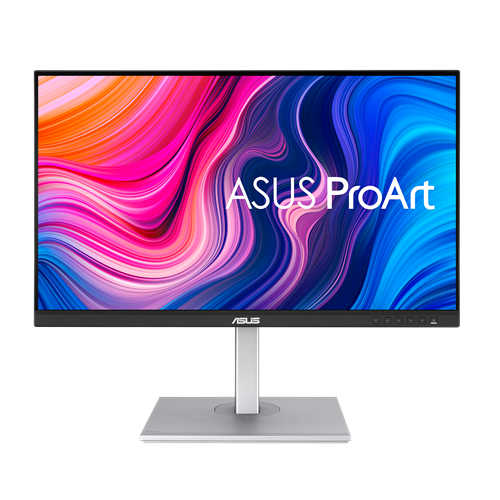 ASUS PA279CV 27" MONITOR