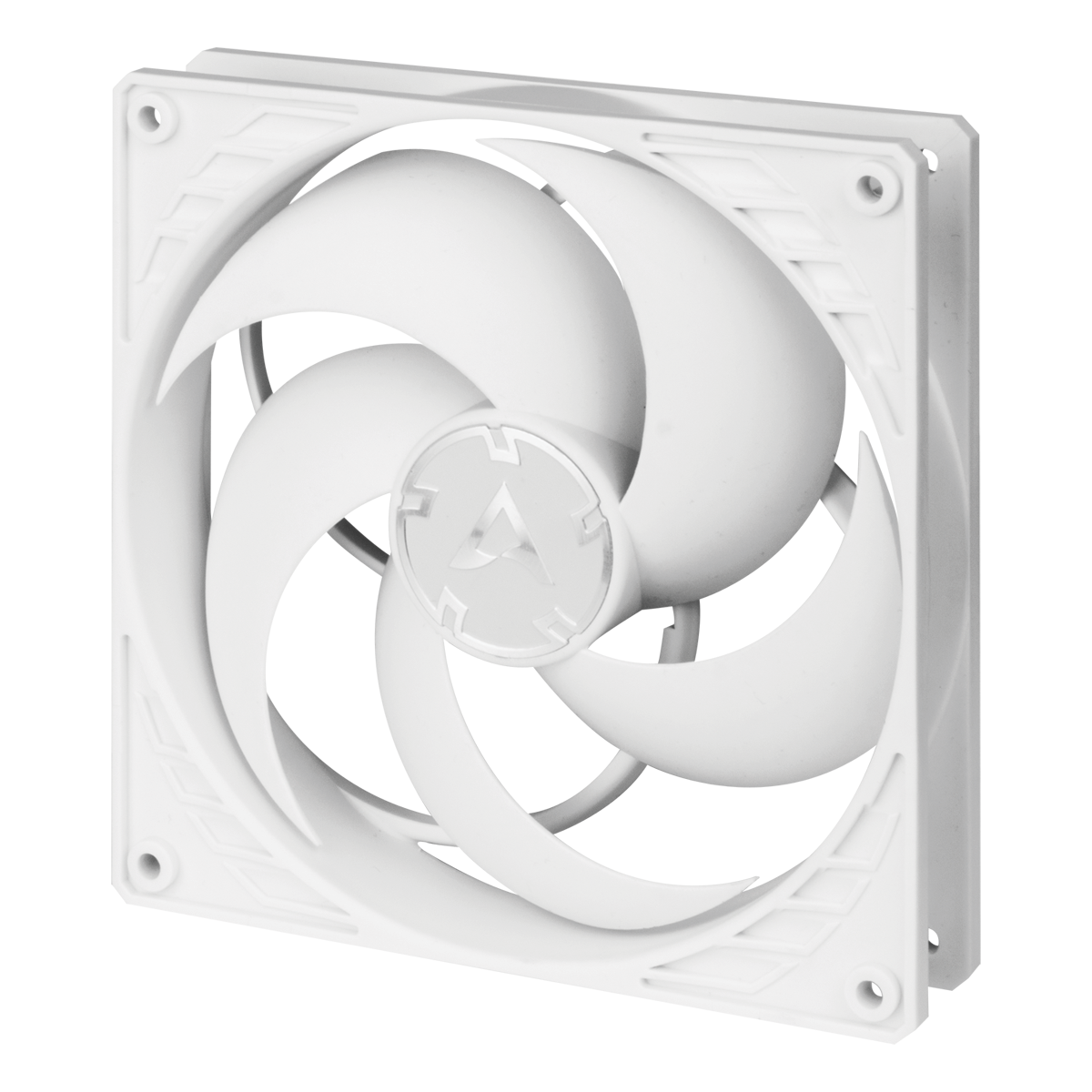 ARCTIC P14 PWM PST WW