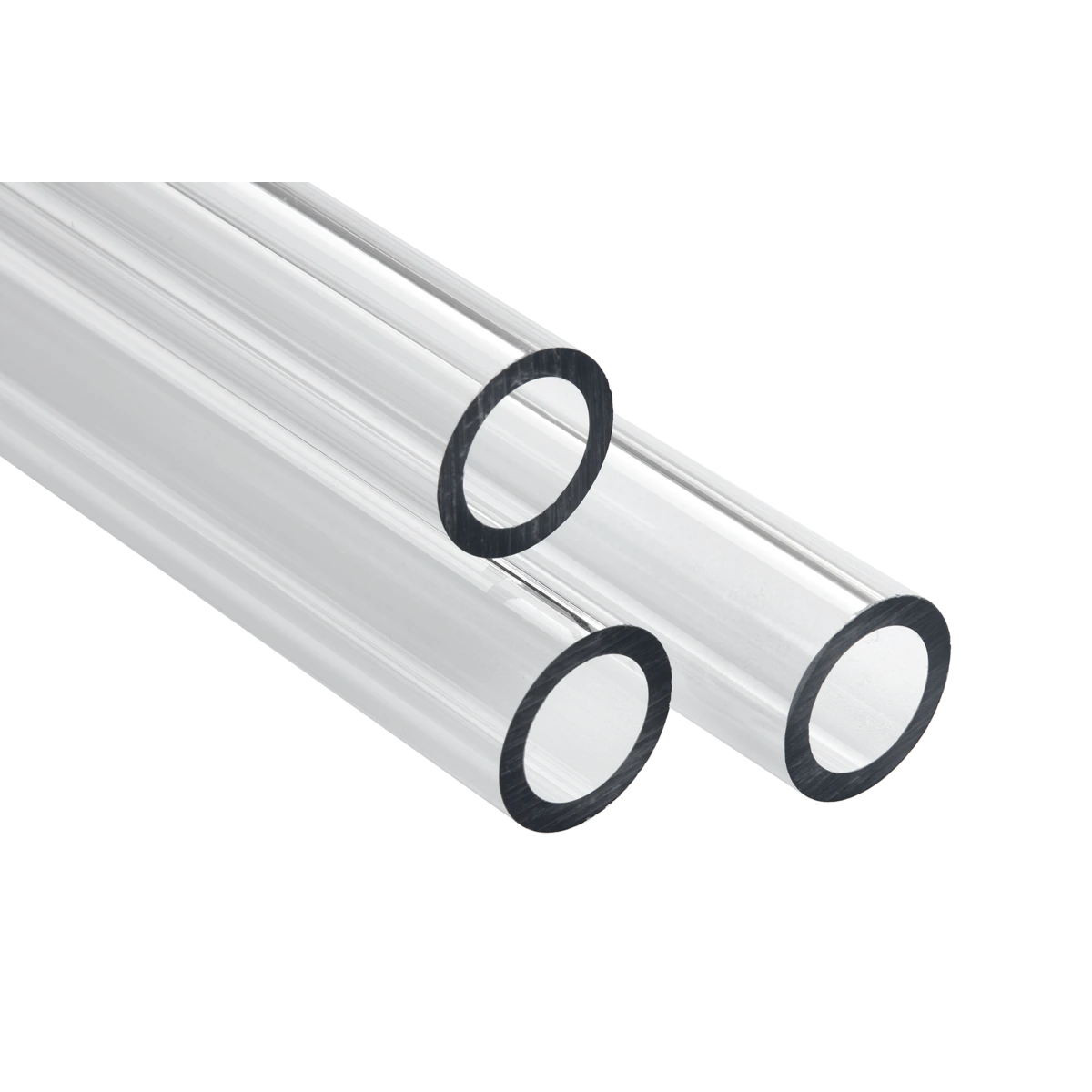 CORSAIR TUBING(HARD) XT HARDLINE 9059003-WW