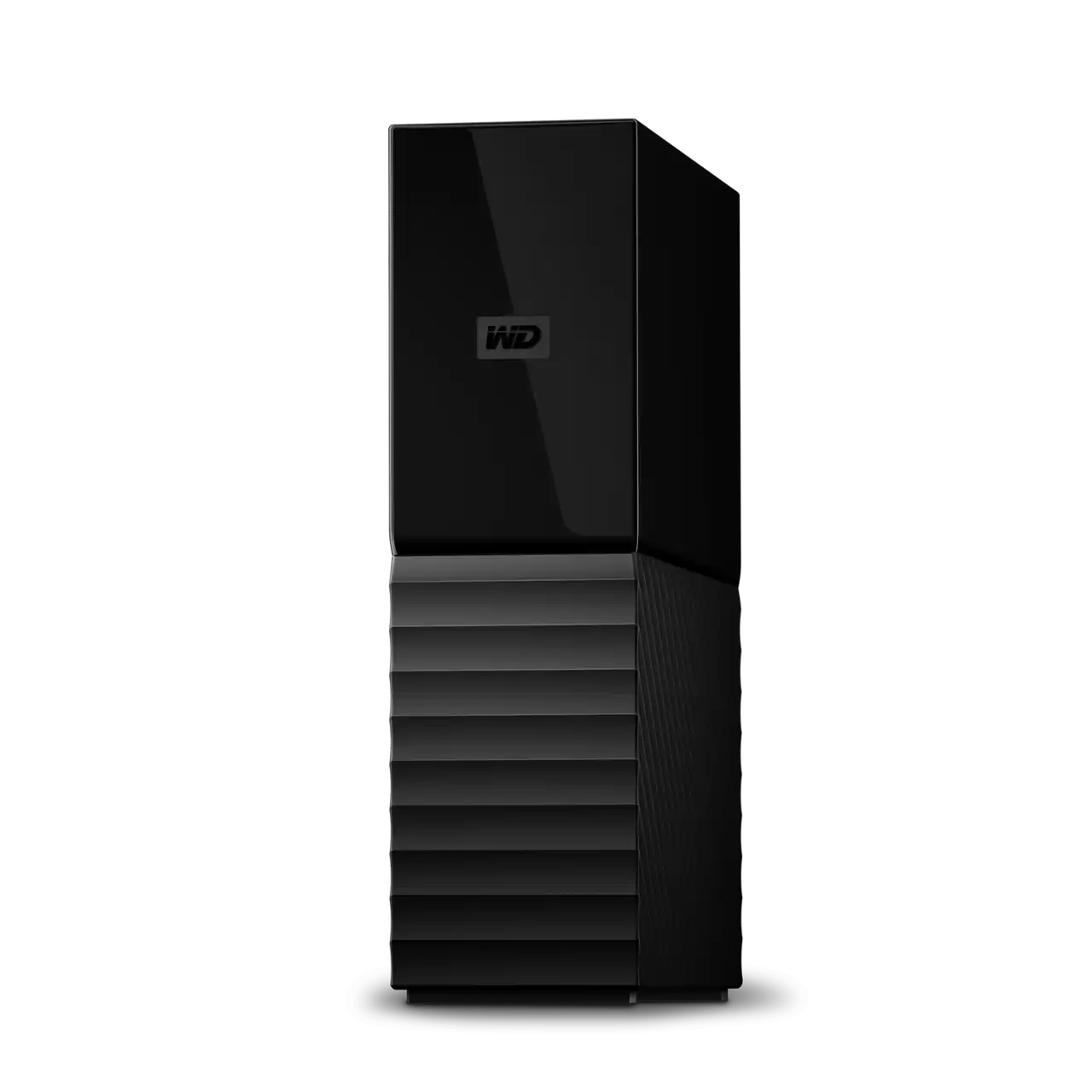 WESTERN DIGITAL WD MY BOOK 16TB