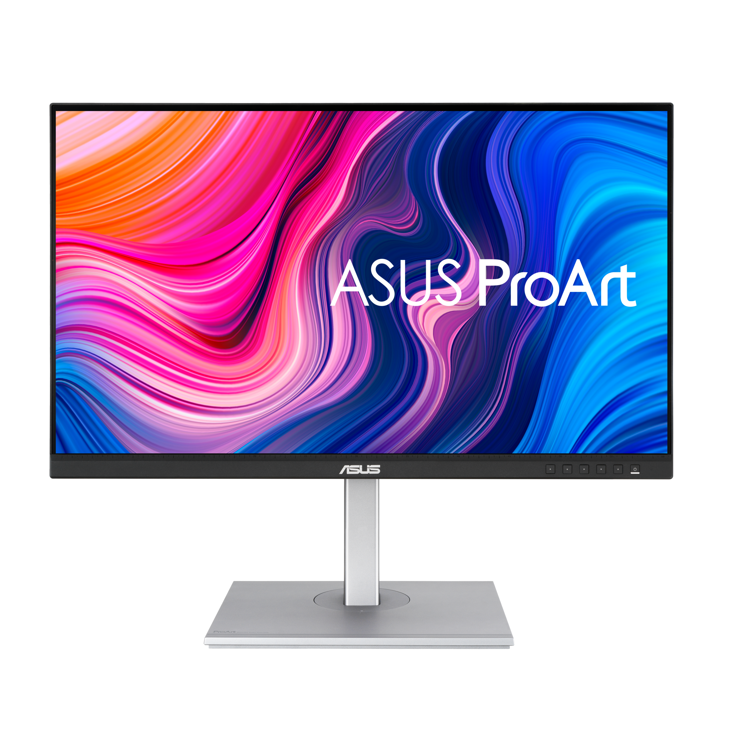 ASUS PA278CV 27" MONITOR