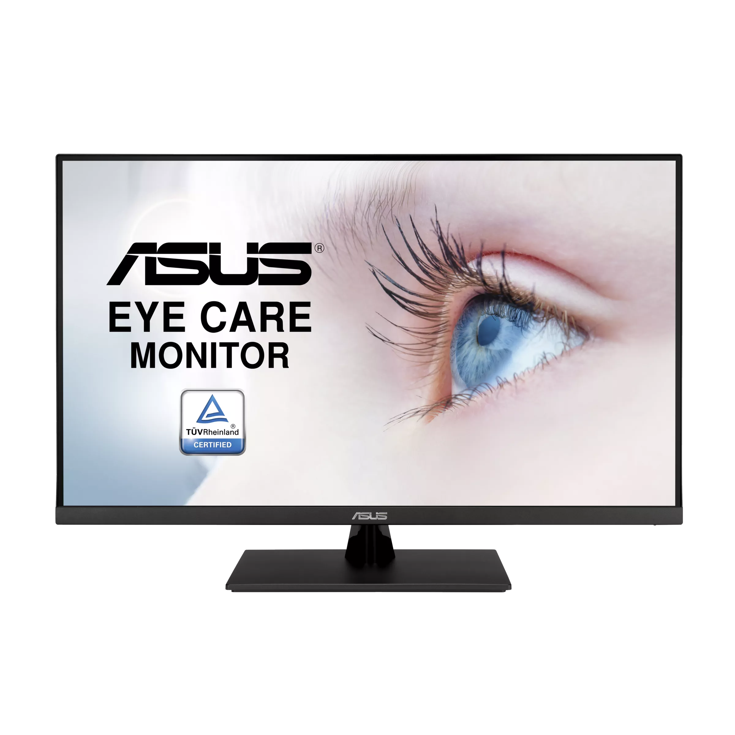ASUS VP32UQ 31.5" MONITOR