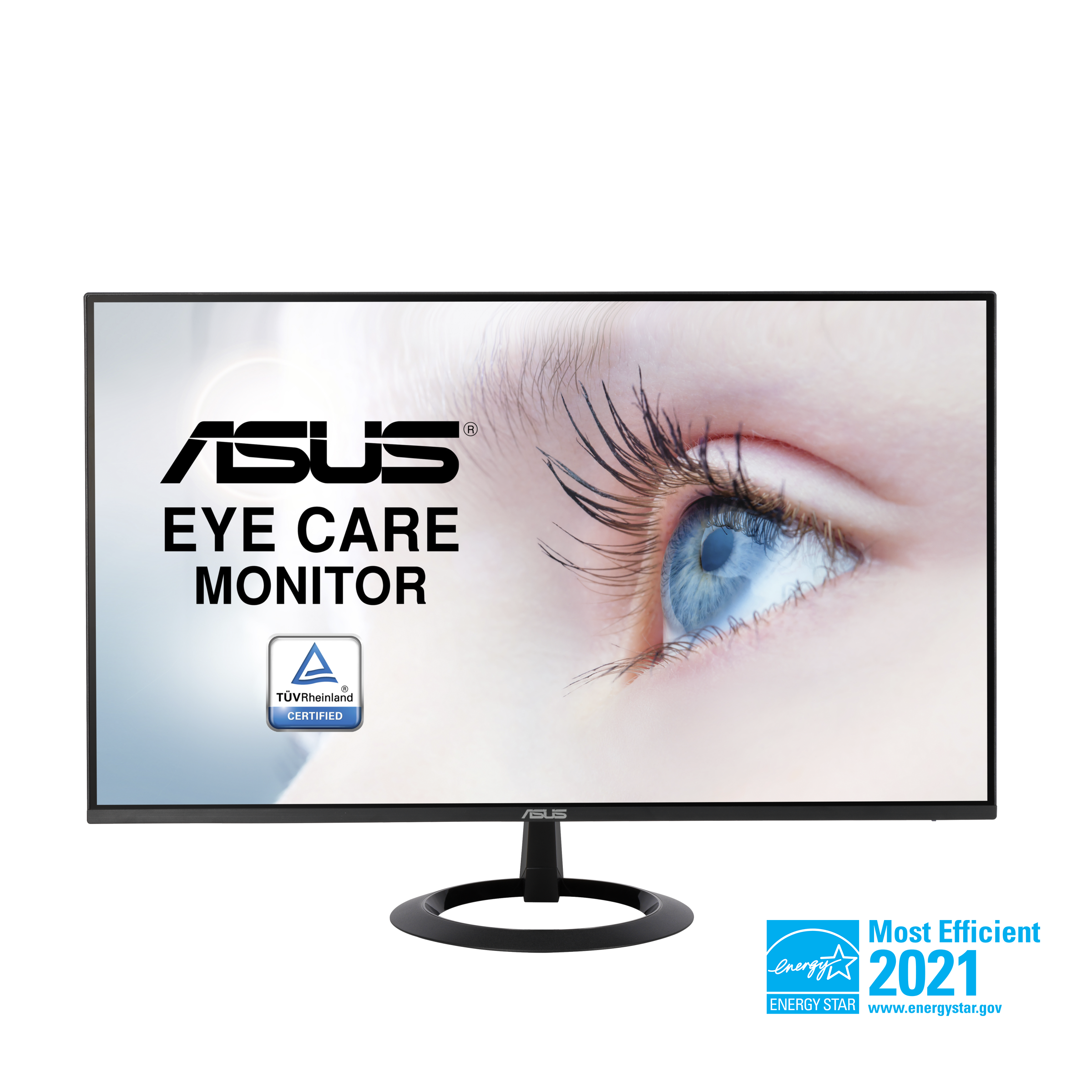 ASUS VZ24EHE 23.8" MONITOR