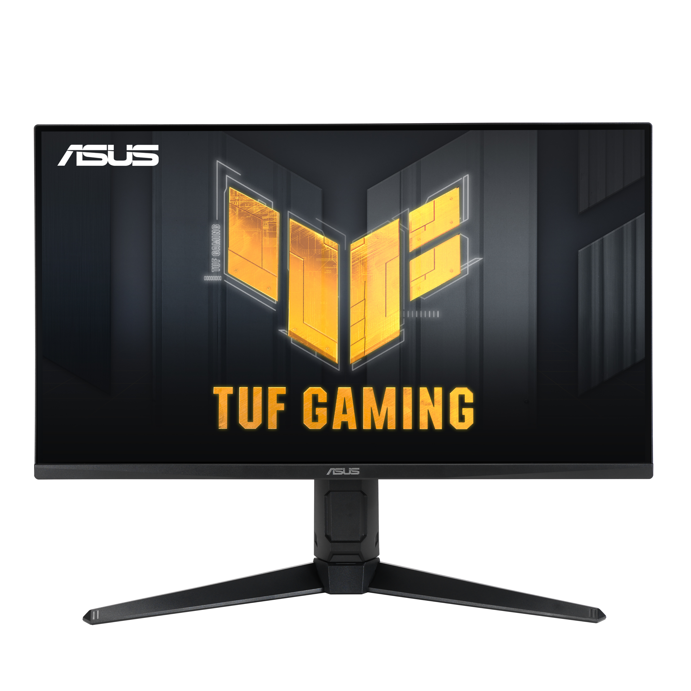 ASUS VG28UQL1A 28" 4K 144Hz Monitor