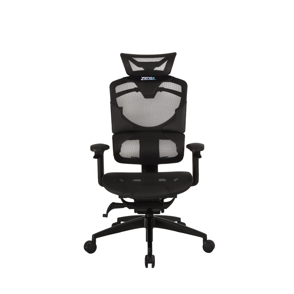 ZENOX Nebula Office Chair