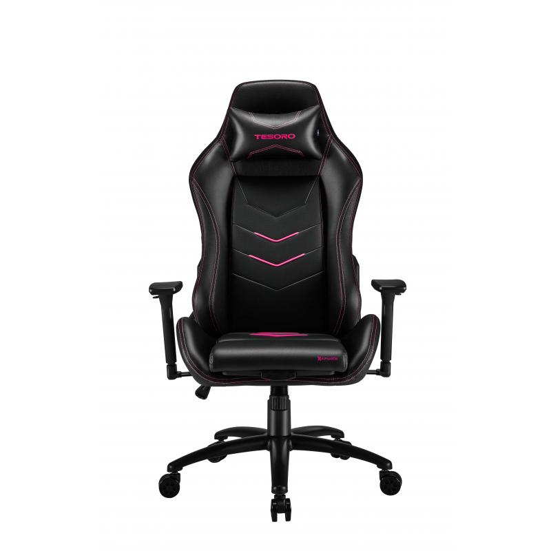 TESORO Alphaeon S3 (Pink)