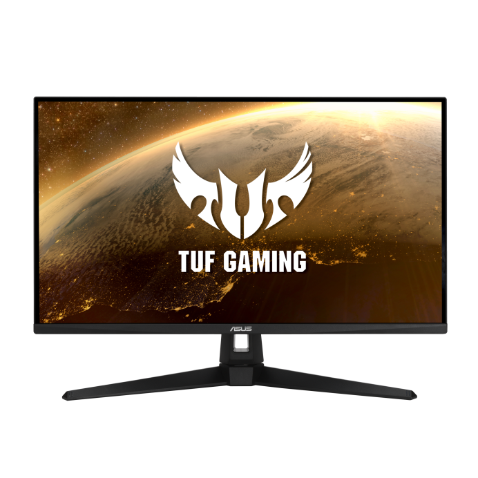 ASUS VG289Q1A 28" MONITOR