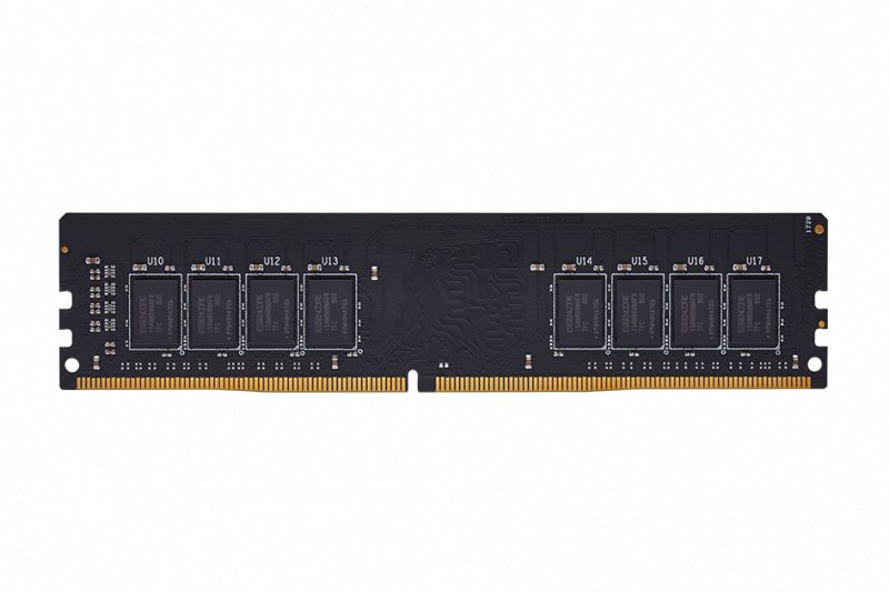KLEVV VALUE 8G DDR4 3200MHZ