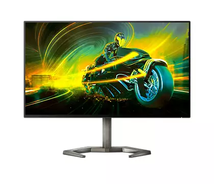 PHILIPS 27M1F5800 27" MONITOR