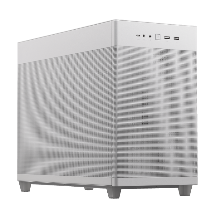 ASUS AP201 MESH WHITE