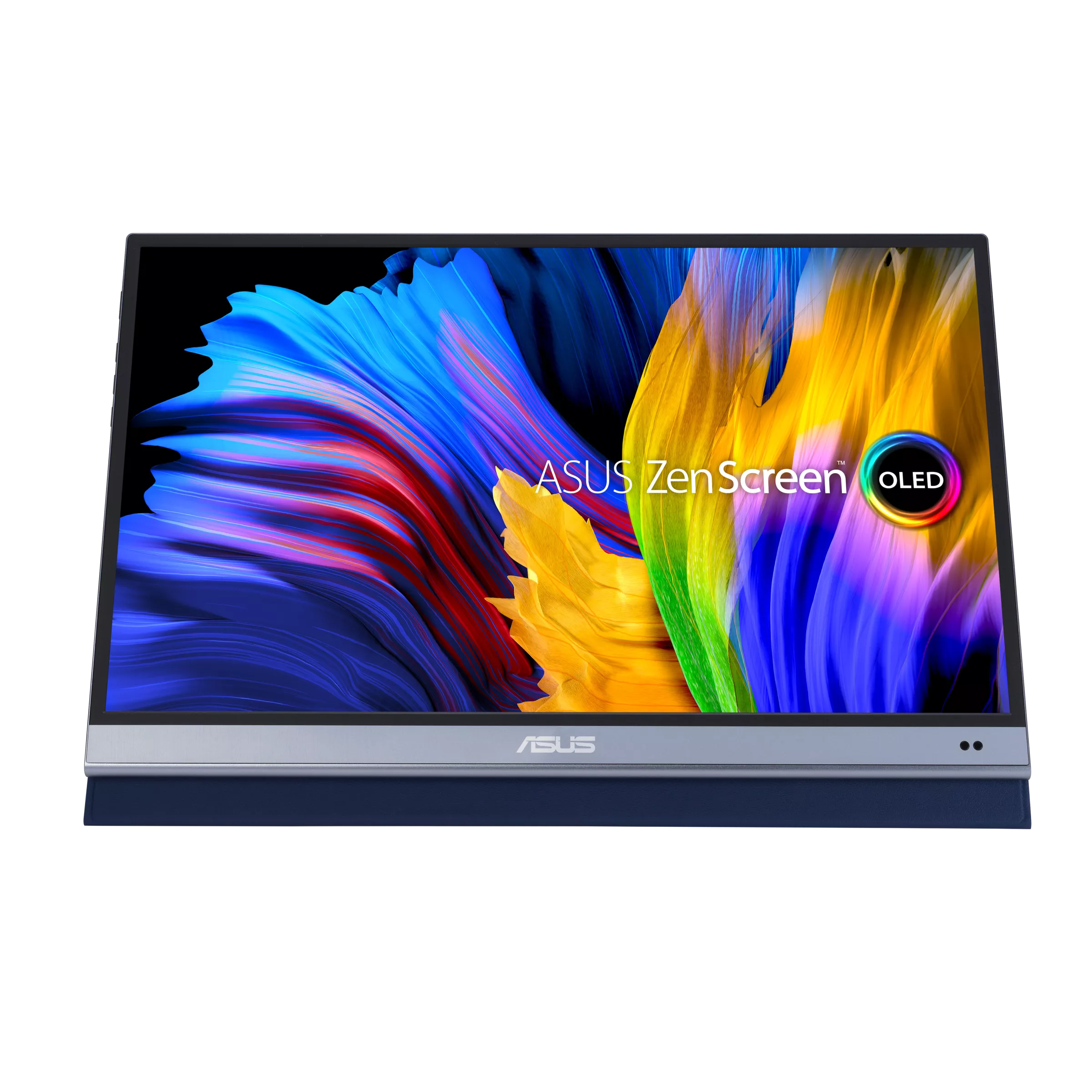 ASUS MQ16AH 15.6" OLED MONITOR