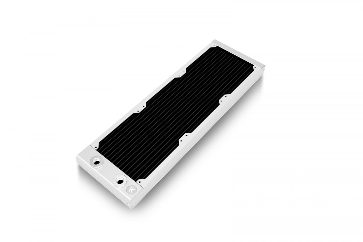 EK QUANTUM SURFACE S360 (WH)