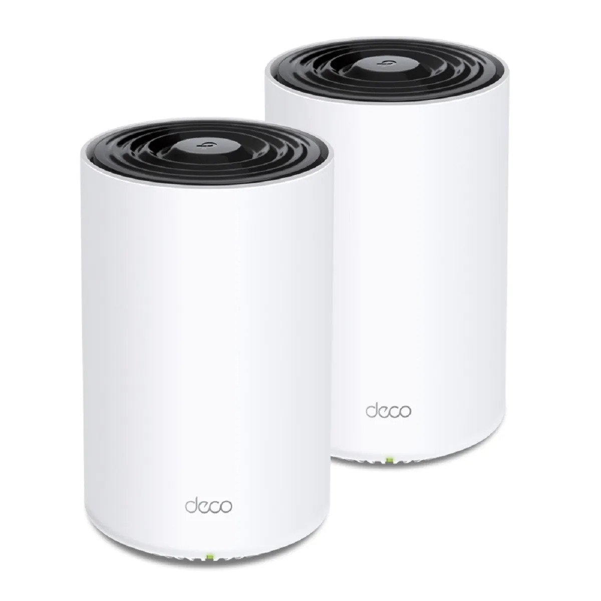 TP-LINK DECO XE75 PRO AXE5400 WIFI 6E (2-PACK)