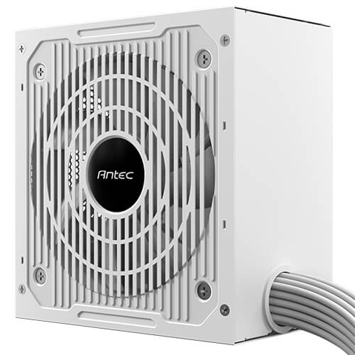 ANTEC CSK750 DC-GB 750W BRONZE WHITE thumbnail 9