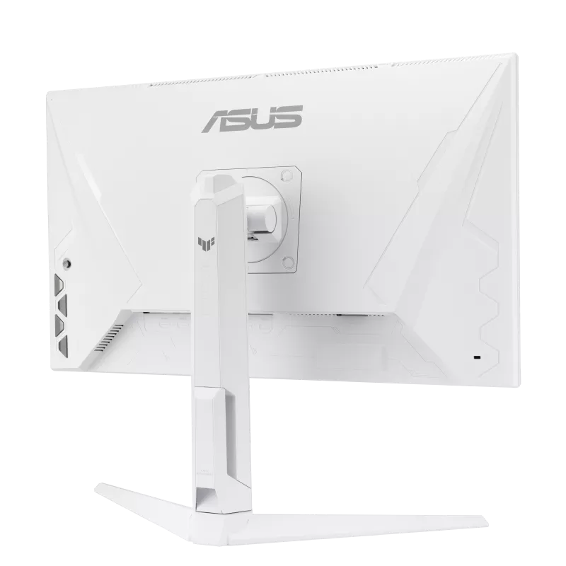 ASUS VG27AQL5A-W 27" 2K GAMING MONITOR WHITE thumbnail 6
