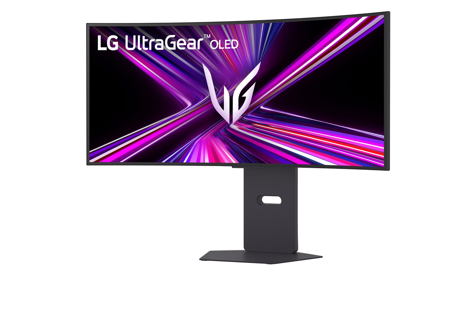 ASUS ProArt PA32KCX 32" 8K 4,032 zones Mini-LED Monitor thumbnail 15