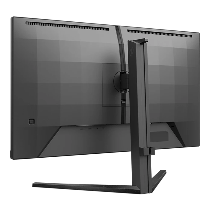 PHILIPS 27M2N3200A 27" MONITOR thumbnail 4