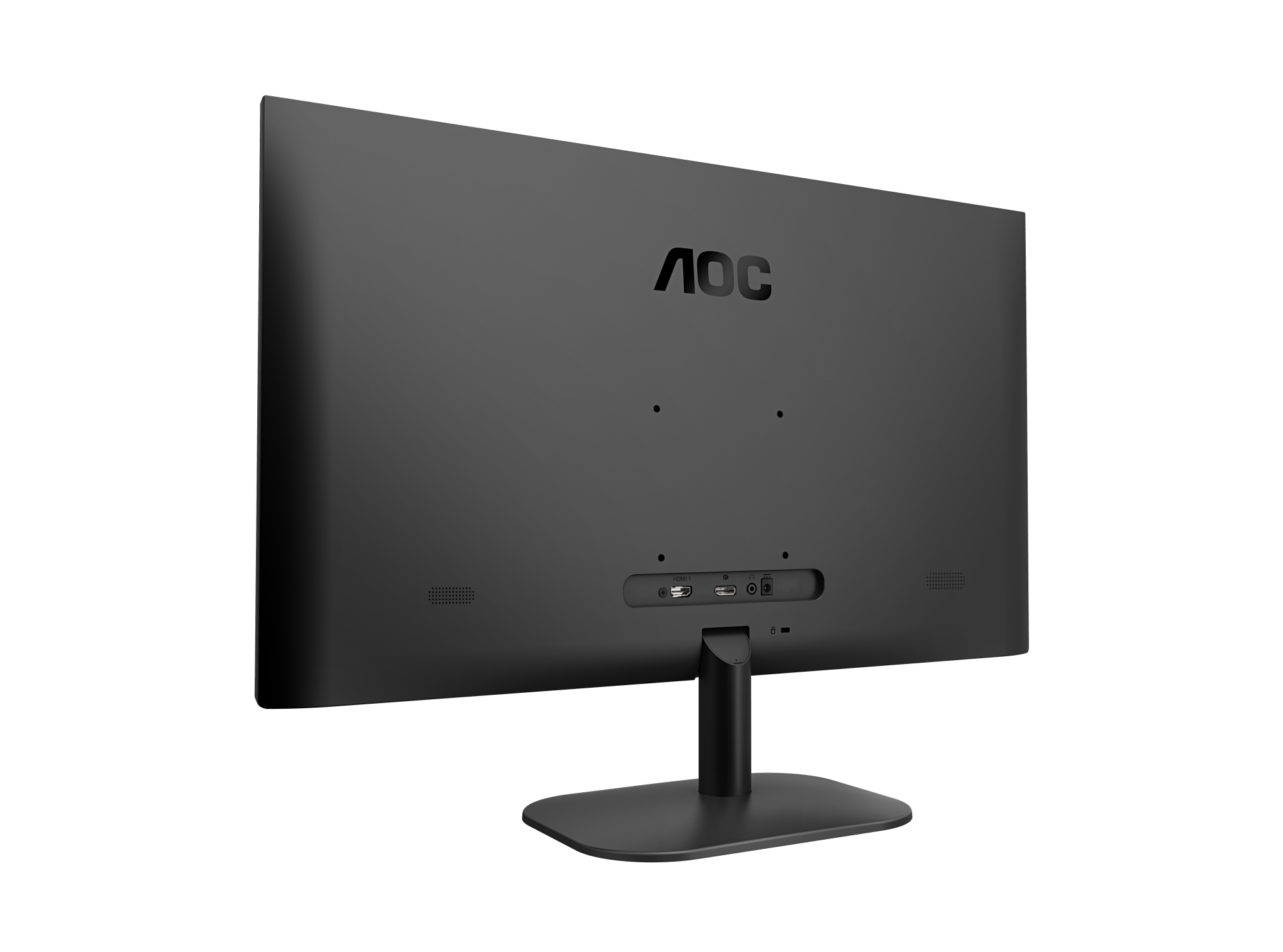 AOC Q27B2S2 27" MONITOR thumbnail 2