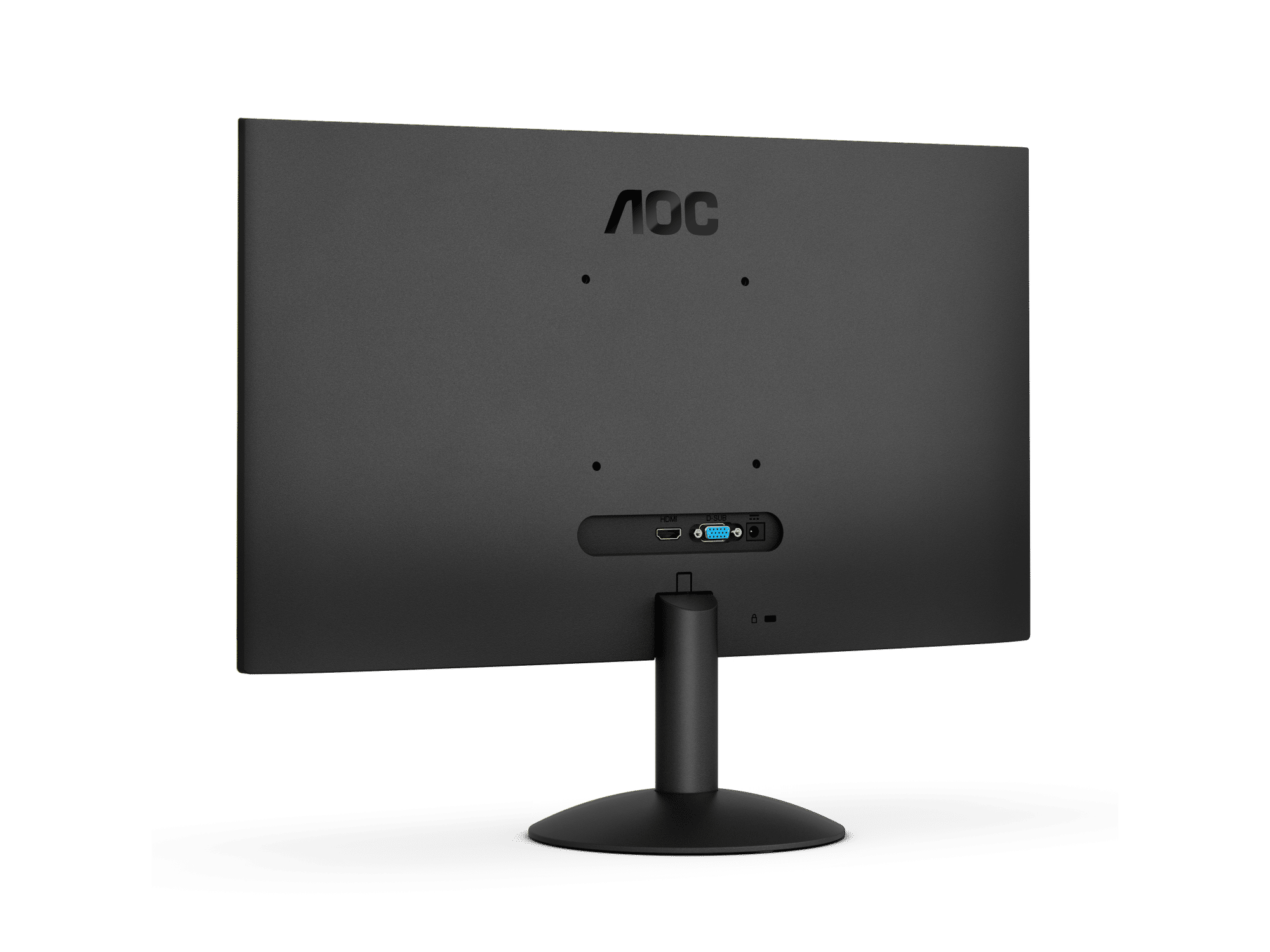 AOC 22B30HM2 21.5" MONITOR thumbnail 2