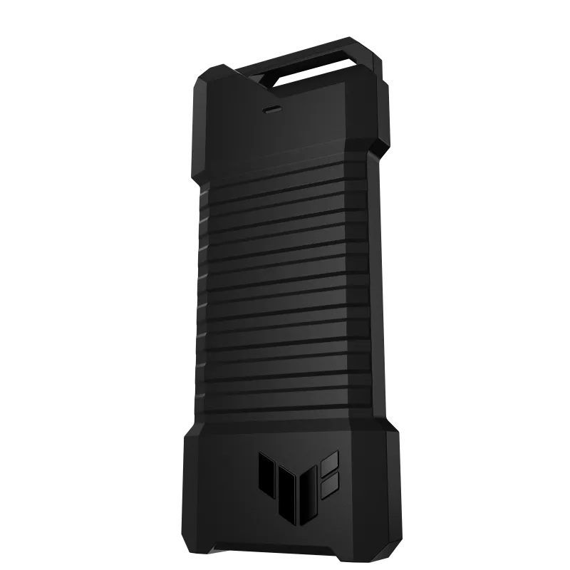 ASUS ESD-T1A BLACK