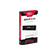 KINGSTON FURY RENEGADE G5 4096GB PICE 5.0 M.2 NVME SSD