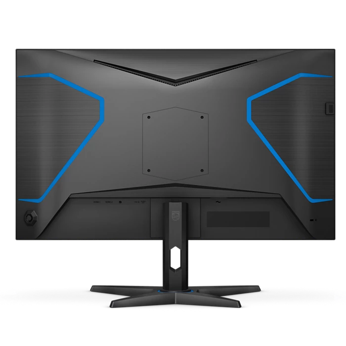 PHILIPS 27M3N3540Q 27" MONITOR thumbnail 5