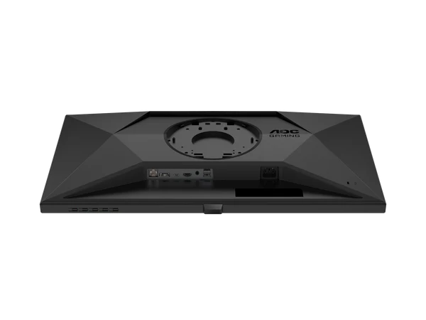 AOC Q27G4XY 27" LED MONITOR thumbnail 2