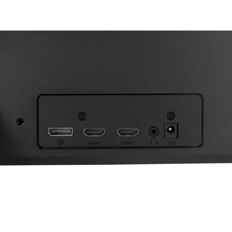 ASUS VG249Q5R 23.8" 200HZ IPS LED MONITOR thumbnail 4