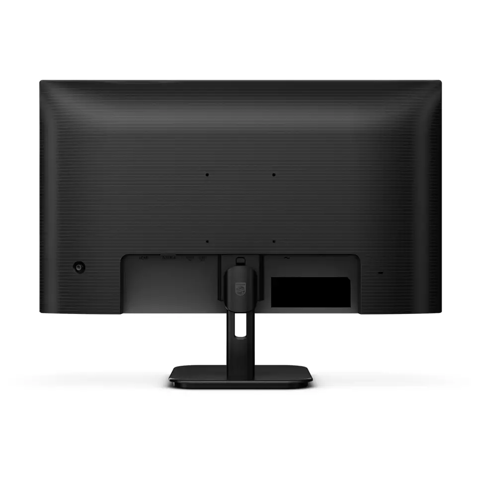 PHILIPS 27E1N1100A 27" MONITOR thumbnail 3
