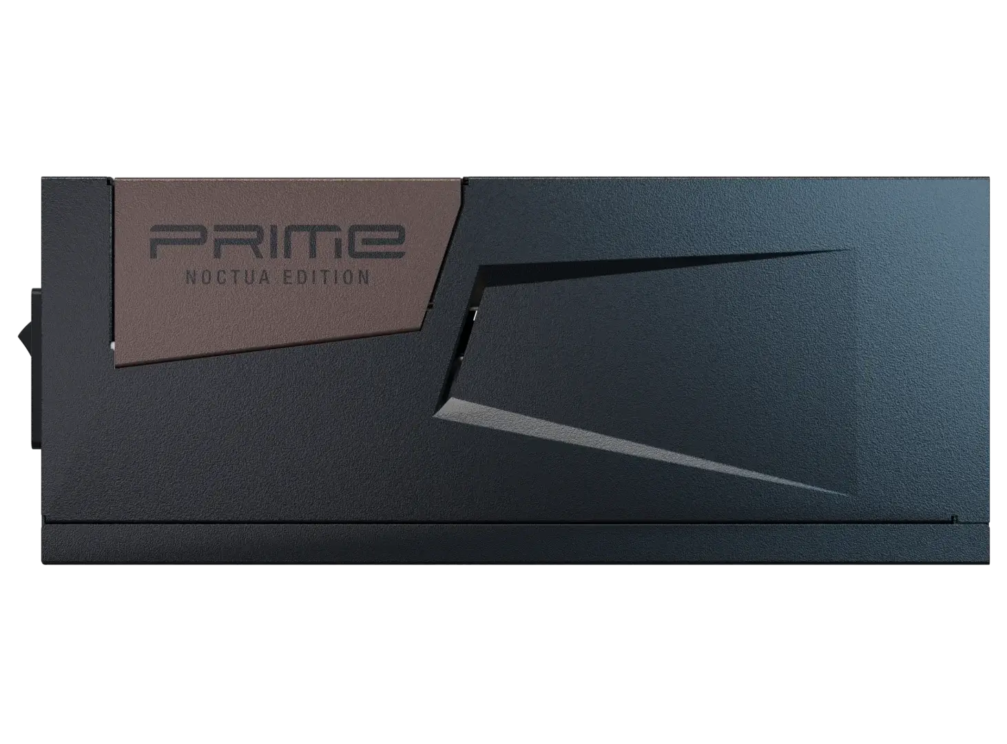 SEASONIC PRIME TX-1600 NOCTUA EDITION ATX 3.1 PSU TITANIUM thumbnail 9
